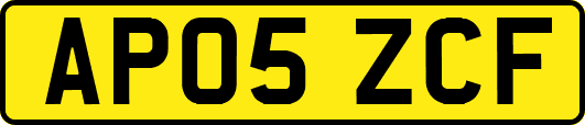 AP05ZCF