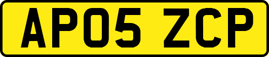 AP05ZCP