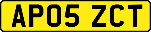 AP05ZCT