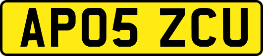 AP05ZCU