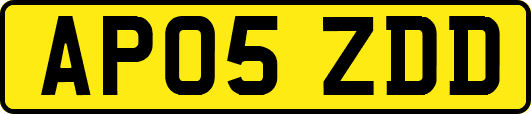 AP05ZDD