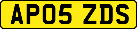 AP05ZDS
