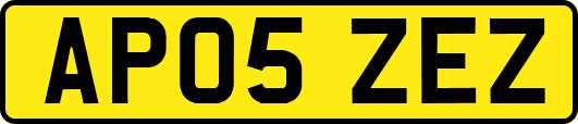 AP05ZEZ