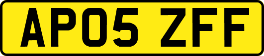 AP05ZFF
