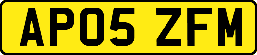 AP05ZFM