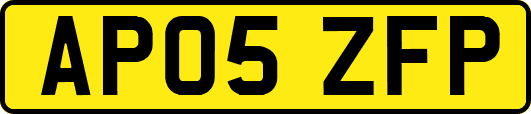 AP05ZFP