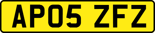 AP05ZFZ