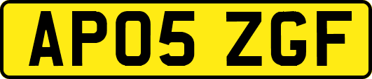 AP05ZGF