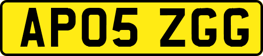 AP05ZGG