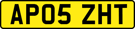 AP05ZHT
