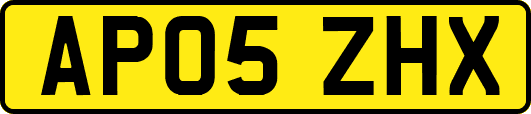 AP05ZHX