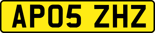 AP05ZHZ