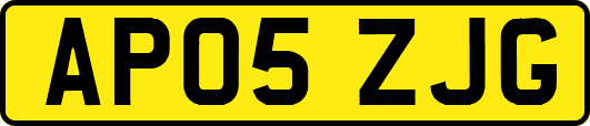 AP05ZJG