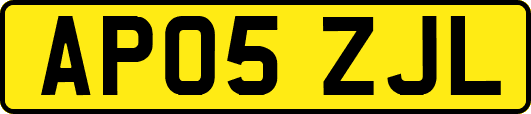 AP05ZJL