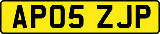 AP05ZJP