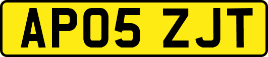 AP05ZJT