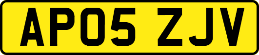 AP05ZJV