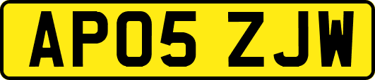 AP05ZJW