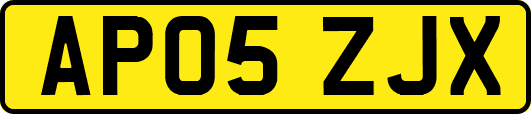 AP05ZJX