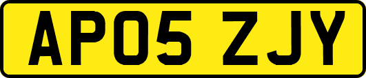 AP05ZJY