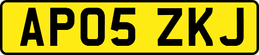 AP05ZKJ