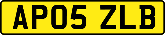 AP05ZLB