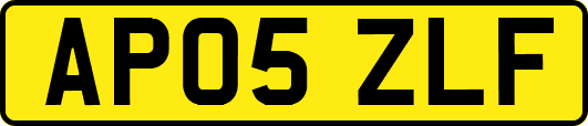 AP05ZLF