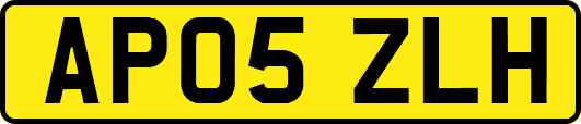 AP05ZLH