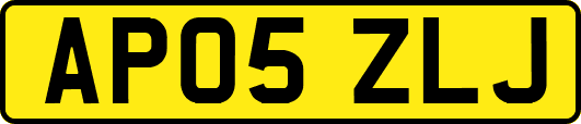 AP05ZLJ