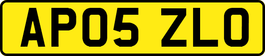 AP05ZLO