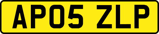 AP05ZLP