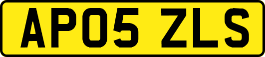 AP05ZLS