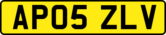 AP05ZLV
