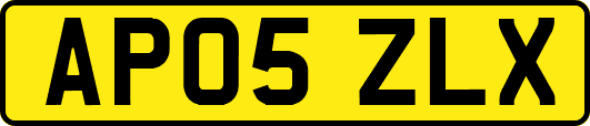 AP05ZLX