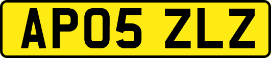 AP05ZLZ