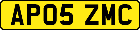 AP05ZMC