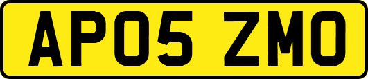 AP05ZMO