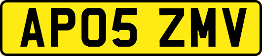 AP05ZMV