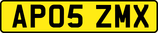 AP05ZMX