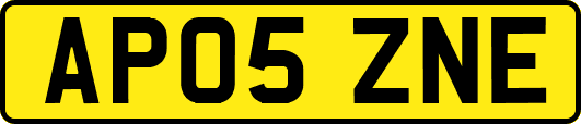 AP05ZNE