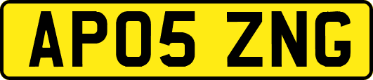 AP05ZNG
