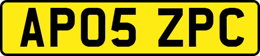 AP05ZPC