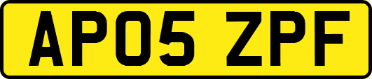 AP05ZPF