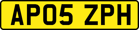 AP05ZPH