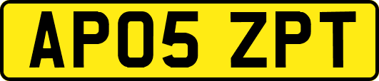 AP05ZPT