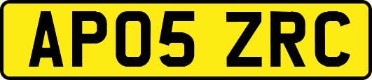 AP05ZRC