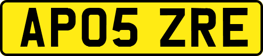 AP05ZRE