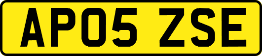 AP05ZSE