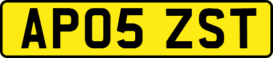 AP05ZST