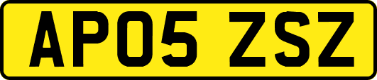 AP05ZSZ